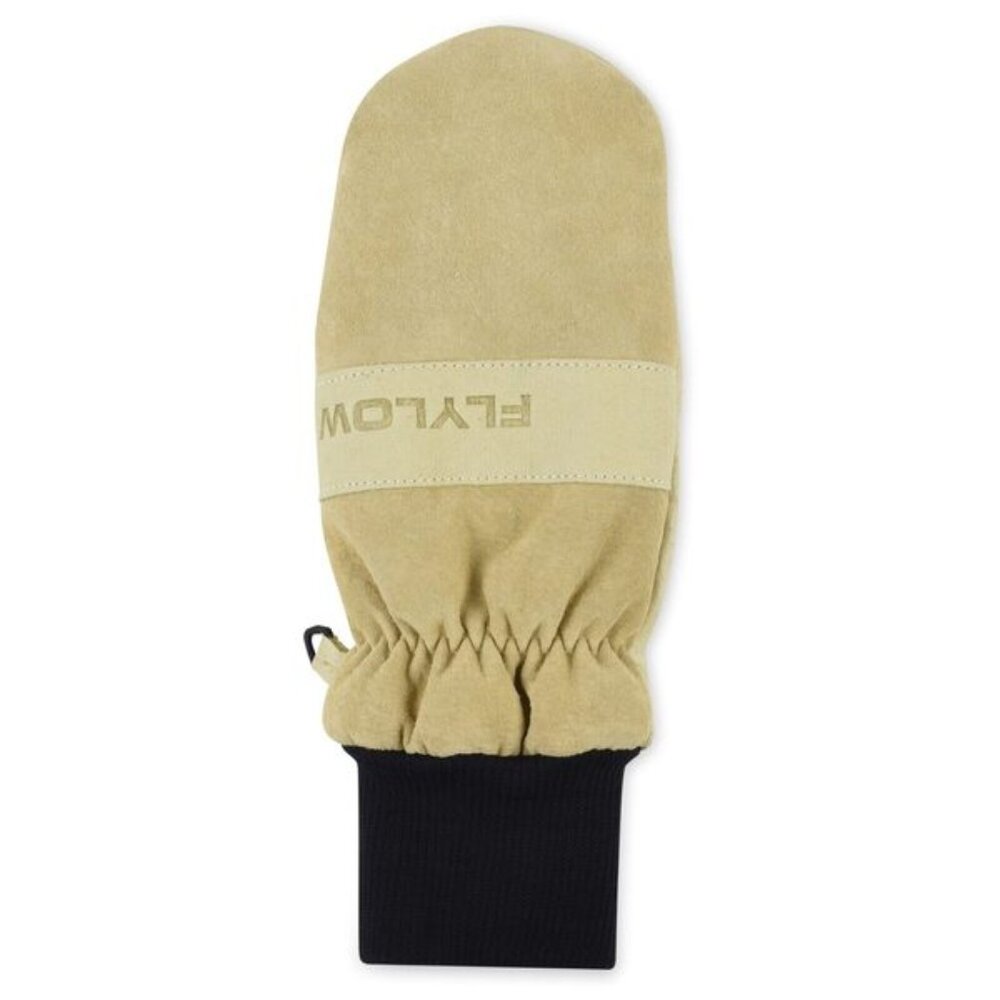 Flylow Oven Mitt JM Gloves